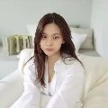 Kim umji