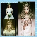 Princess Light