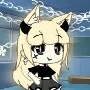 Rara