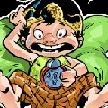 samsuri