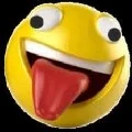 congek