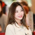 Saerom