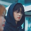 Cha Eunwoo