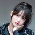 Lee Luda