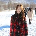Mina