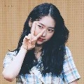 Kim Jiho