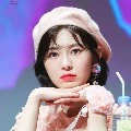 Baek Yebin