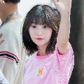 Binnie