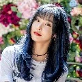 Yuju