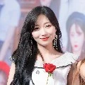 Ryu Sujeong
