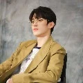 Dokyeom