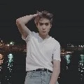 Jung Jaehyun