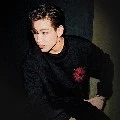 BamBam