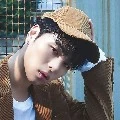Junhoe