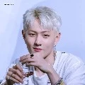 Kim Donghyuk
