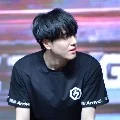 Kim Yugyeom