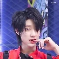 Minghao