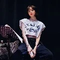 Lalisa Manoban