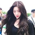 Jung Chaeyeon