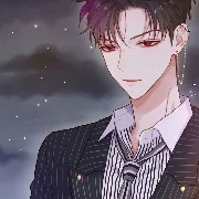พ่อ (ท่านดยุก)