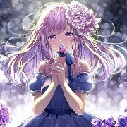 แอด
