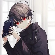 อาธร หรือ อาร์ท (เพื่อนนางเอก)