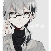 พ่อเซลล์ (ท่านบารอน)