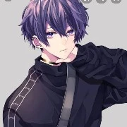 องค์ราชา