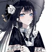 เบล (เพื่อนนางเอก)