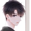 Chen Quan