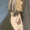 zohofia