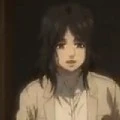 pieck