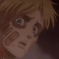 armin