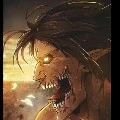 attack on titan