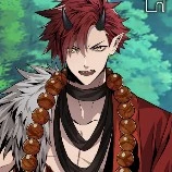 lucifer