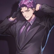Thomas Kofuku