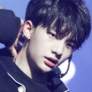 hyunjin