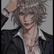 jack