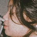 Kriz Jexi Winzel Gray