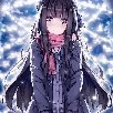 นารุ ยูกิ(เพื่อนรางเอก)