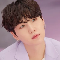 yoongi