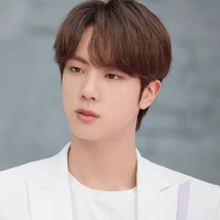jin