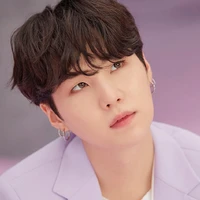 yoongi