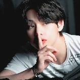 taehyung