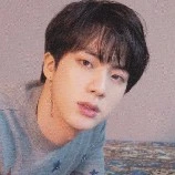 jin