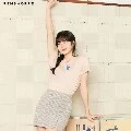 พิมพ์/อ.