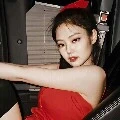 พิมพ์ปวีท์/แม่เพชรพลอย