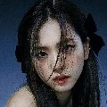 Jisoo
