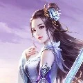 Yunxi