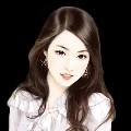 Yunxi